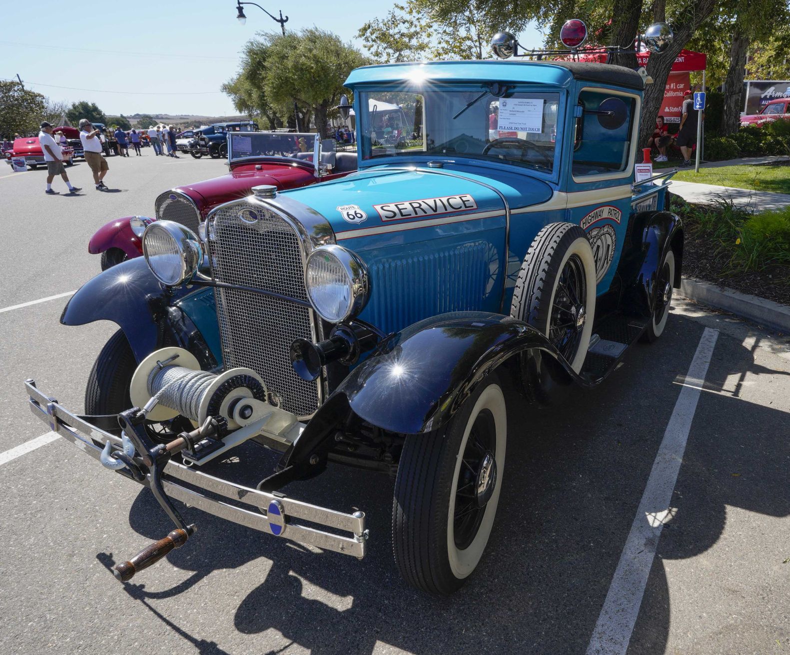 091419 All Ford Car Show 19.jpg